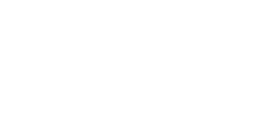 TinkerTraining Mobile Logo